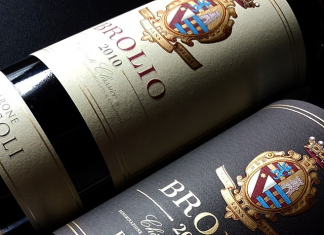 Ricasoli: una pietra miliare del vino italiano