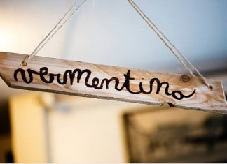 Alla scoperta del Vermentino Vermentino