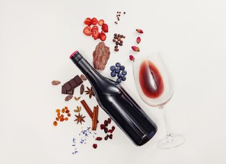 In che modo la barrique influenza il vino?