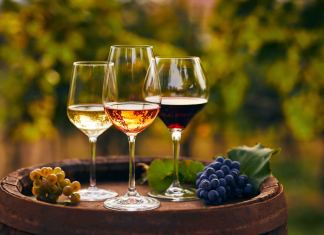 In vino veritas: tutti i miti sul vino