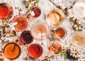 In vino veritas: tutti i miti sul vino – Parte II