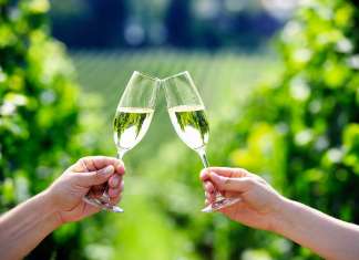 Differenze tra Prosecco e altri spumanti italiani: scopriamo quali sono con Luca Gardini