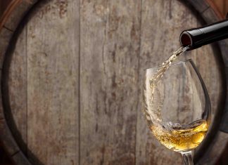 Come trovare vini bianchi pregiati al miglior prezzo?