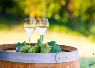 Qual è il miglior vino spumante italiano?