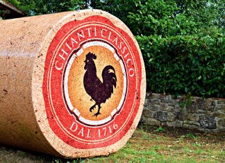 Qual è la differenza tra Chianti e Chianti Classico?