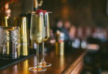 Con cosa abbinare gli spumanti?