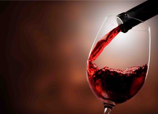 Cos’è il vino novello?
