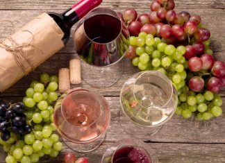 Cosa sono i solfiti?