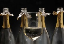 Il Franciacorta: un’eccellenza tutta italiana!