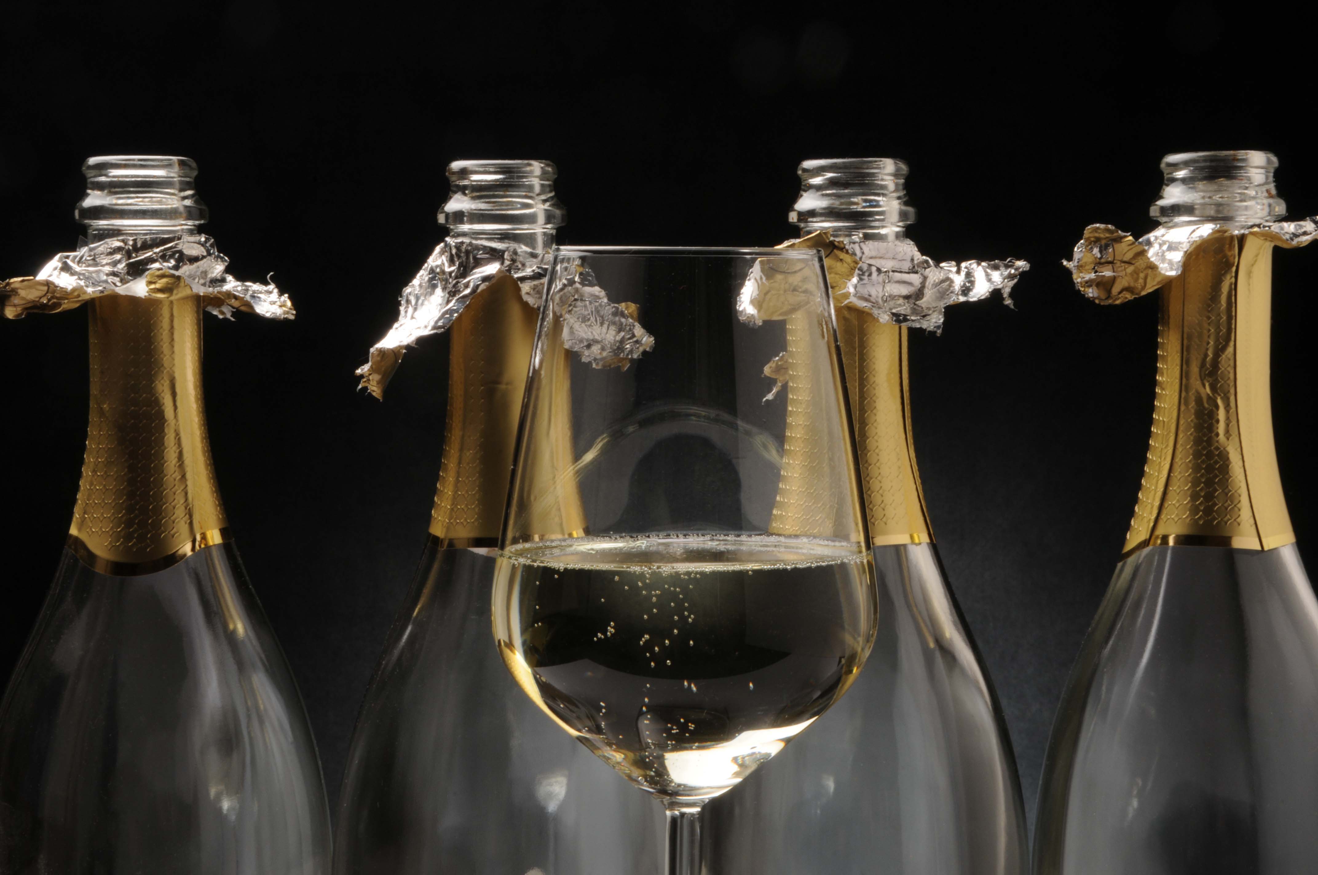 immagine-2-blog-franciacorta