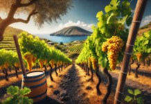 Le Malvasie: vitigni straordinari