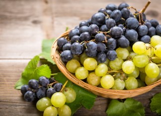 Da cosa dipende il colore del vino?