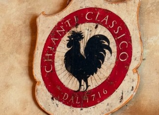 Il simbolo del Chianti Classico: la leggenda del Gallo Nero