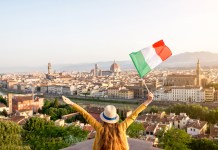 10 italienska vintrender 2026