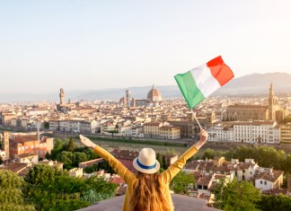 10 italienska vintrender 2026
