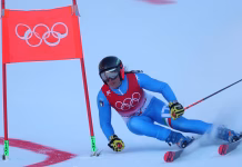 Cosa si beve alle Olimpiadi? I vini scelti per Milano-Cortina 2026