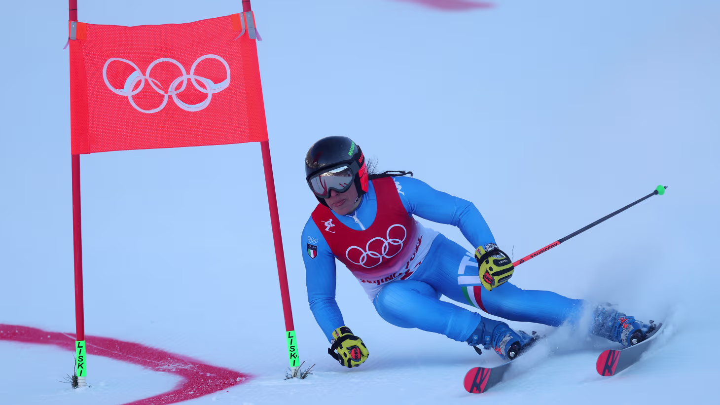 wkqpywh09wrkr4tesosd