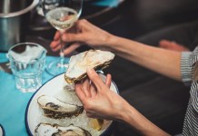 Älskar du Chablis eller Sancerre? Här är de italienska vita vinerna du borde upptäcka