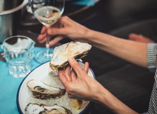 Älskar du Chablis eller Sancerre? Här är de italienska vita vinerna du borde upptäcka
