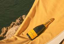 Chi era Madame Clicquot: la donna che rivoluzionò lo Champagne
