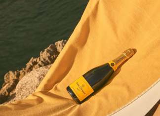 Chi era Madame Clicquot: la donna che rivoluzionò lo Champagne