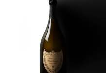 Il “vino del diavolo” che conquistò il mondo: la storia dello Champagne Dom Pérignon
