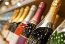 Mousserande vin – skillnaden mellan prosecco, cava och champagne