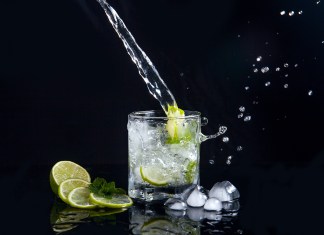 La storia del Mojito: dai galeoni dei pirati ai bar di tutto il mondo