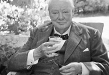 Pol Roger: lo Champagne amato da Winston Churchill