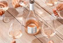 Costa di Rose: il Sangiovese Rosé che racconta l’estate italiana
