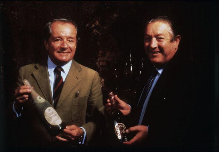 franco-ziliani-e-guido-berlucchi